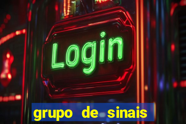 grupo de sinais mines whatsapp